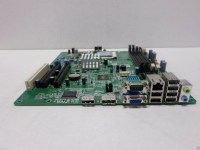 s-l1600 (64)